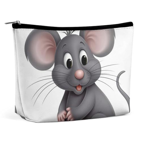 OURTEV Make-up-Tasche für Damen, tragbare Kosmetiktasche, Flammenspiele, Reise-Make-up-Tasche, Kulturbeutel für Damen, Stil 5, Einheitsgröße OURTEV Make-up-Tasche für Damen, tragbare Kosmetiktasche, Flammenspiele, Reise-Make-up-Tasche, Kulturbeutel für Damen, Stil 5, Einheitsgröße von OURTEV