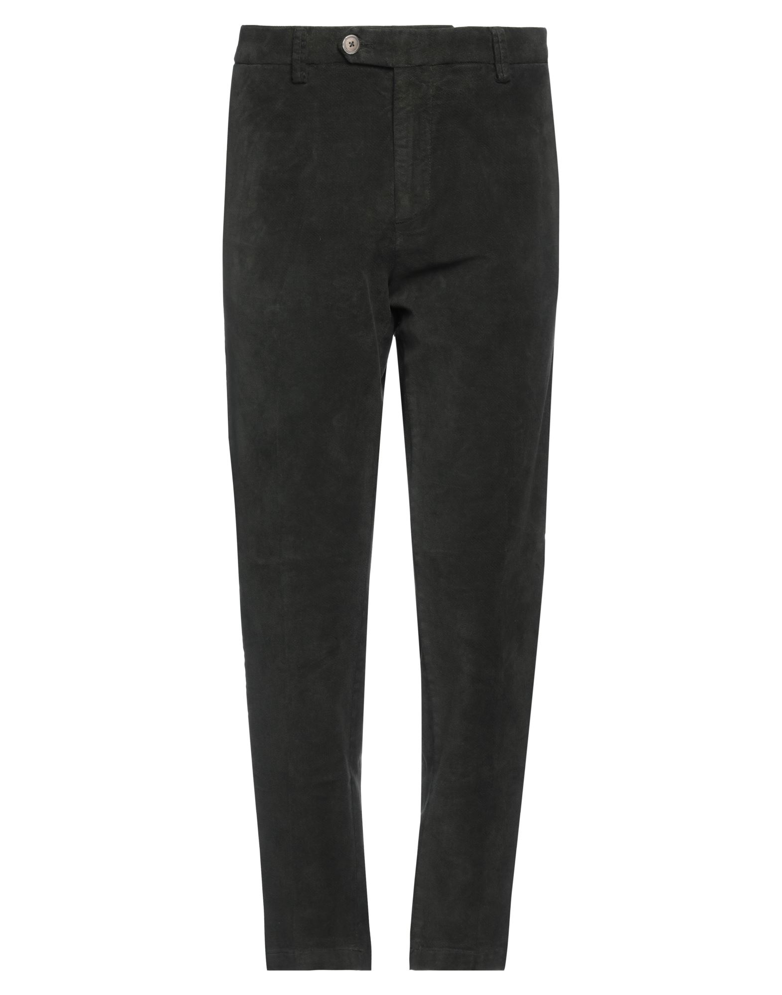 OUT/FIT Hose Herren Dunkelgrün OUT/FIT Hose Herren Dunkelgrün von OUT/FIT