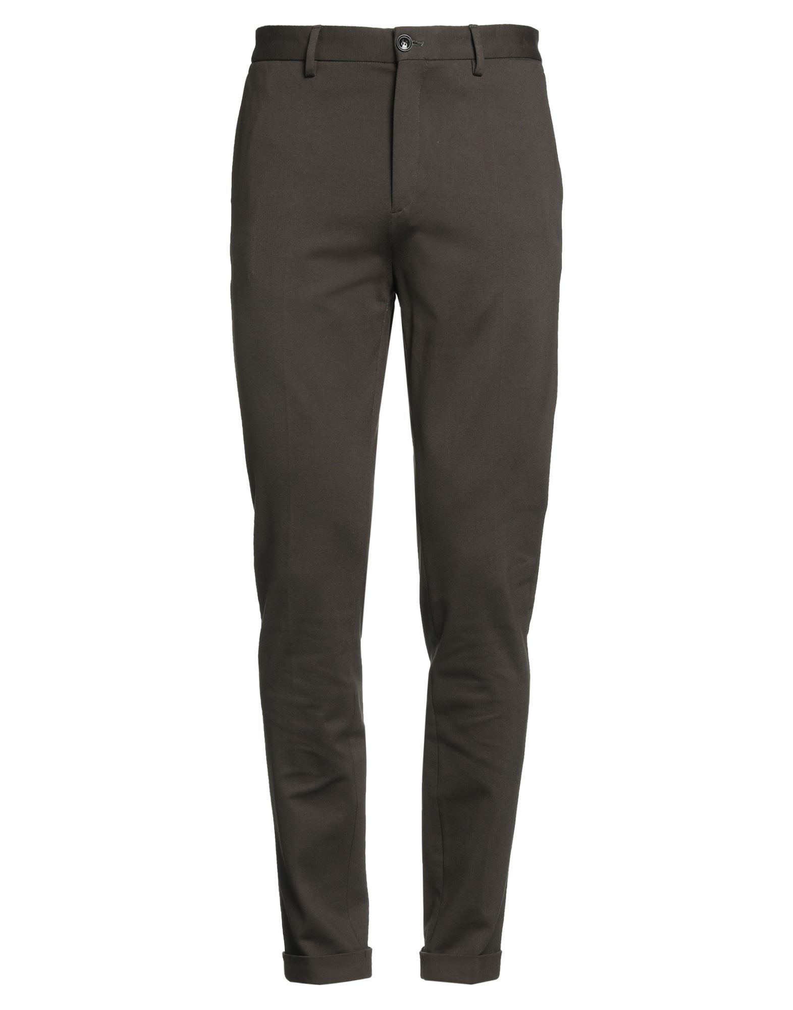 OUT/FIT Hose Herren Militärgrün OUT/FIT Hose Herren Militärgrün von OUT/FIT