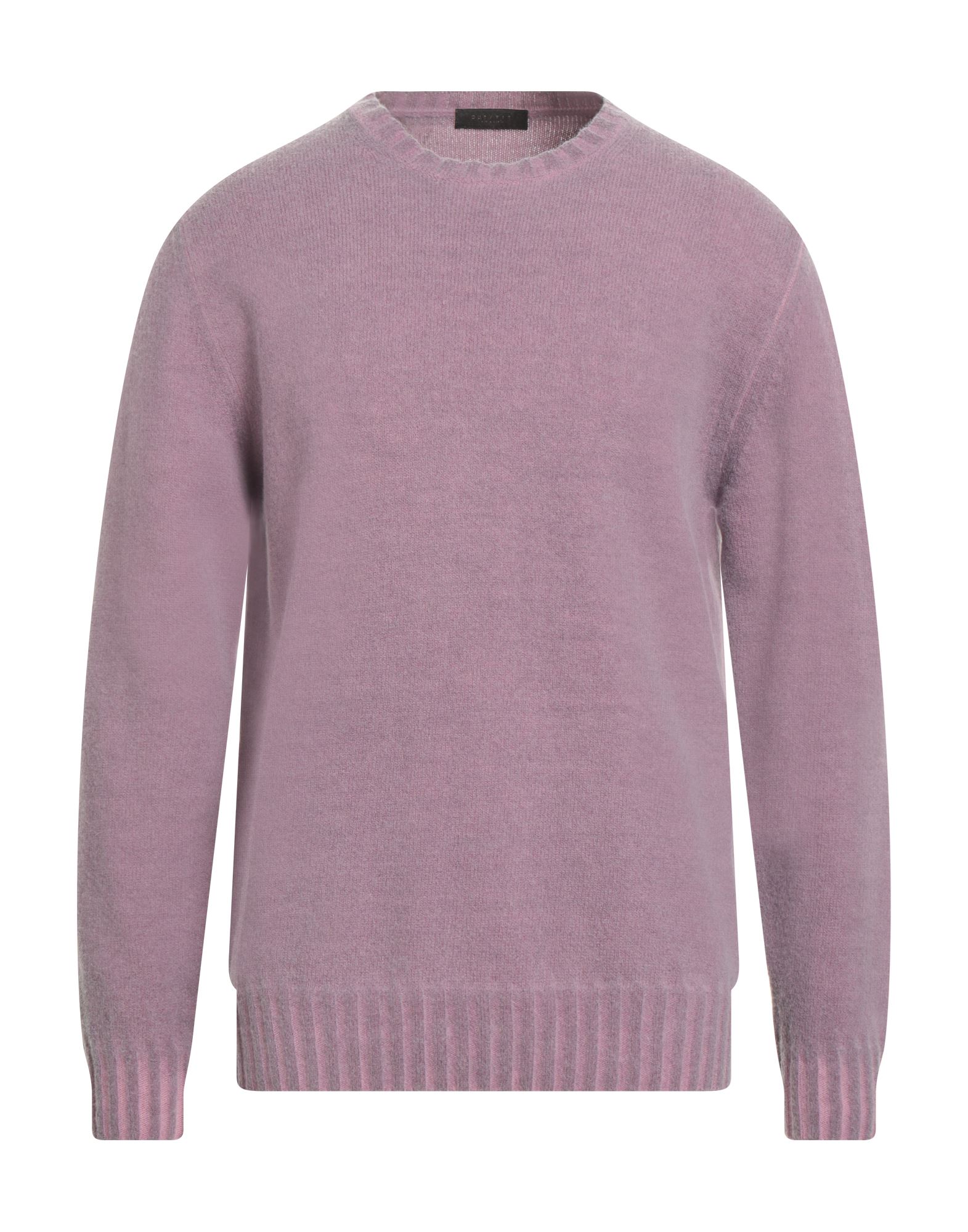 OUT/FIT Pullover Herren Malve OUT/FIT Pullover Herren Malve von OUT/FIT