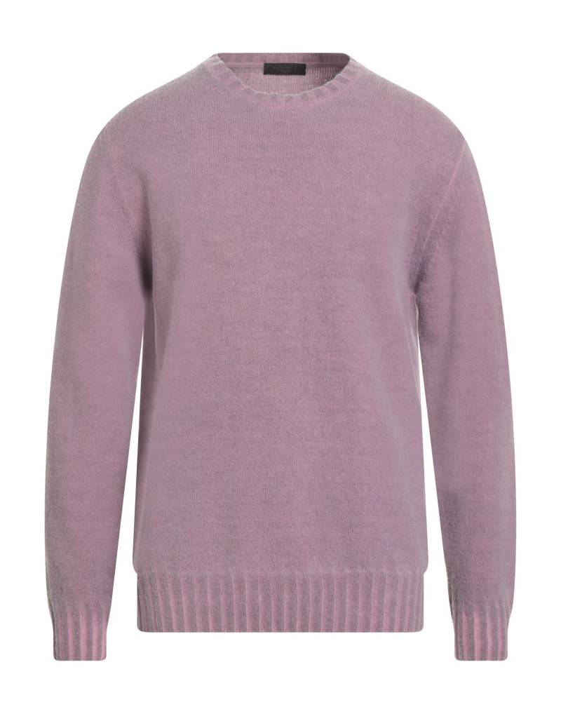 OUT/FIT Pullover Herren Malve von OUT/FIT
