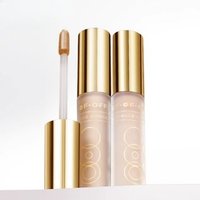 OUT-OF-OFFICE - All In Nude Concealer - 4 Shades 02# Nude - 5.5g von OUT-OF-OFFICE