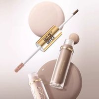 OUT-OF-OFFICE - Dual-Ended Sculpt Liquid Bronzer 1pc (2.5g & 2.4g) von OUT-OF-OFFICE