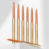OUT-OF-OFFICE - Fessional Shade Lip Liner - 3 Colors Huangshan - 300mg von OUT-OF-OFFICE