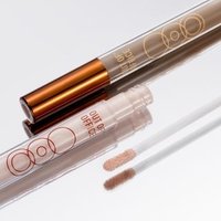 OUT-OF-OFFICE - Sculptural Contour Set Contour - 3ml von OUT-OF-OFFICE