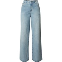Jeans 'Hanni' (OCS) von OUT OF ORBIT