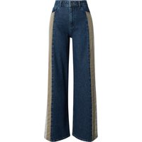 Jeans von OUT OF ORBIT