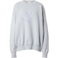 Pullover 'Ela' von OUT OF ORBIT