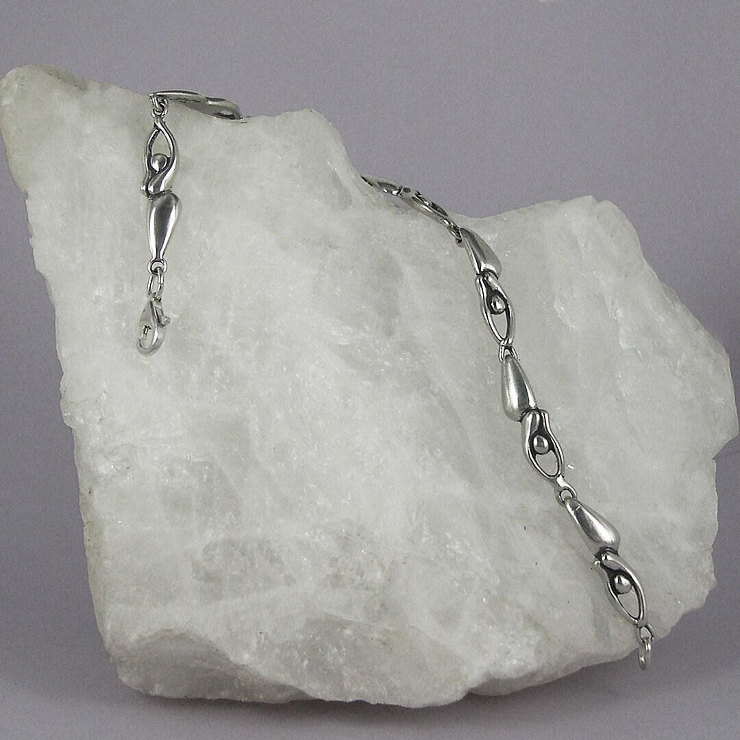 Göttinnen Gliederarmband & Halskette Göttinnen Gliederarmband & Halskette von OUTmall