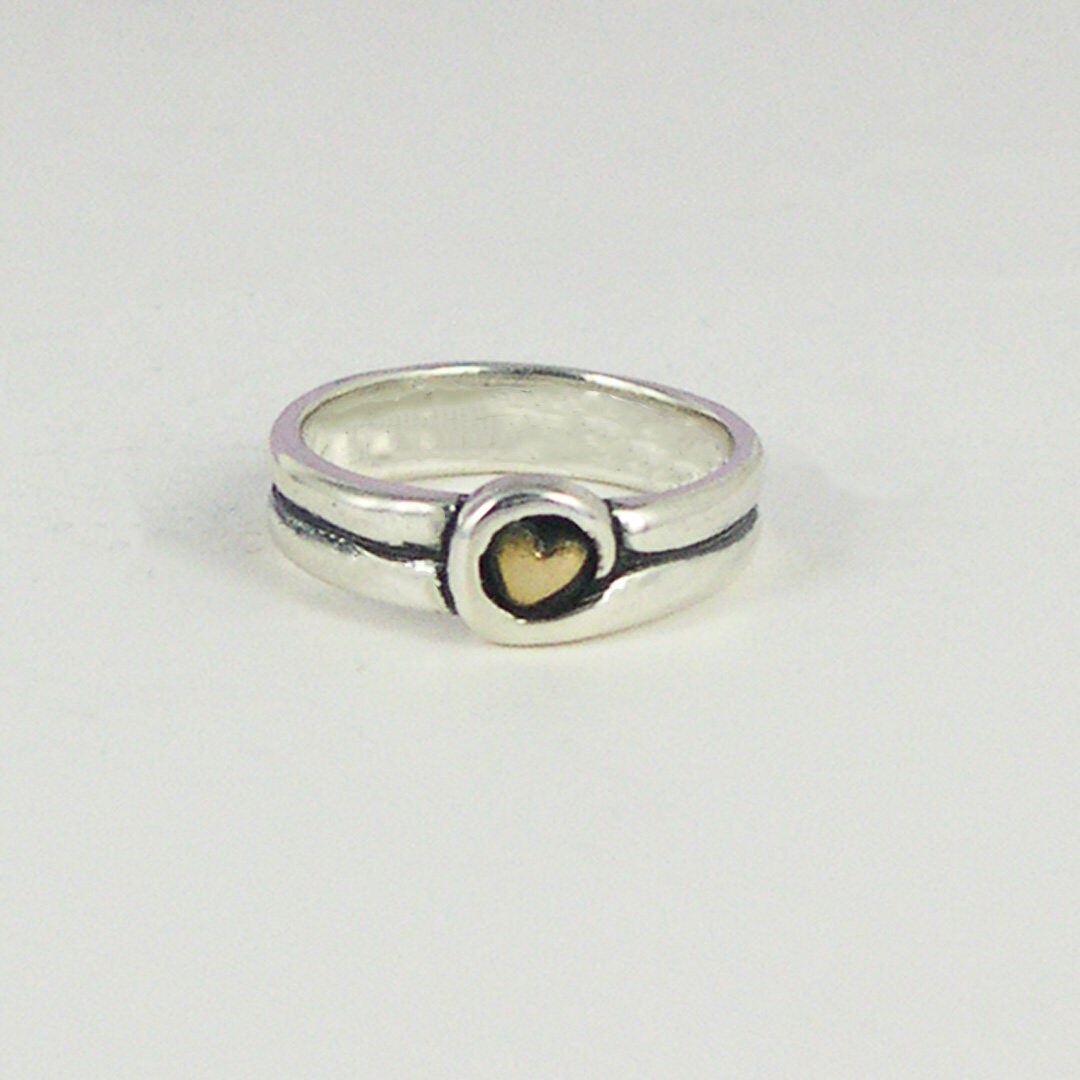 Verstellbar Ring Verstellbar Ring von OUTmall