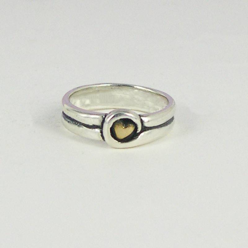 Verstellbar Ring von OUTmall