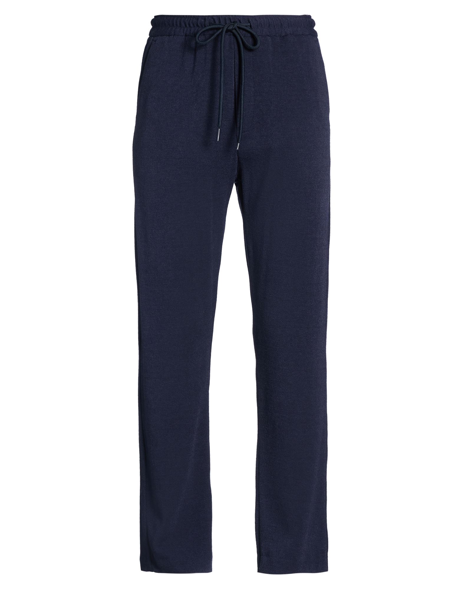 OVER/D Hose Herren Marineblau von OVER/D