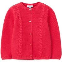 OVS Cardigan Rouge Red von OVS