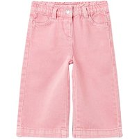 OVS Culotte Jeans Prism Pink von OVS