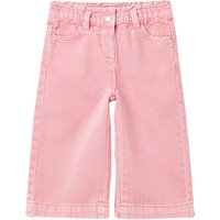 OVS Culotte Jeans Prism Pink von OVS
