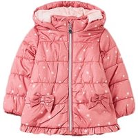 OVS Outdoorjacke Dusty Rose von OVS