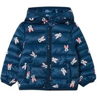 OVS Outdoorjacke Minnie Mouse von OVS