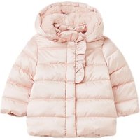 OVS Outdoorjacke Pink Champagne von OVS