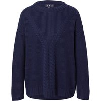 Pullover 'FANCY' von OVS