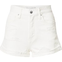 Shorts 'ALISON' von OVS