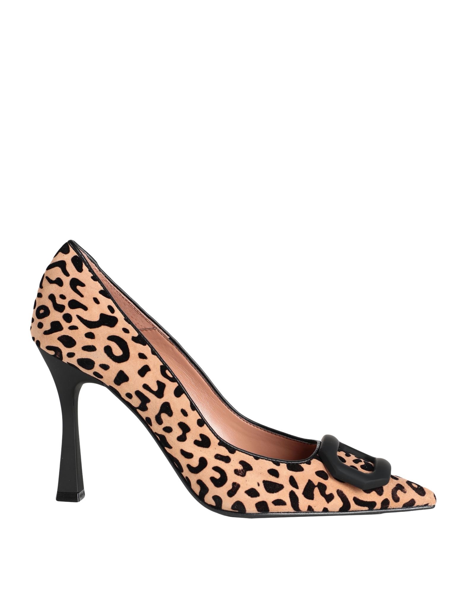 OVYE' by CRISTINA LUCCHI Pumps Damen Beige von OVYE' by CRISTINA LUCCHI