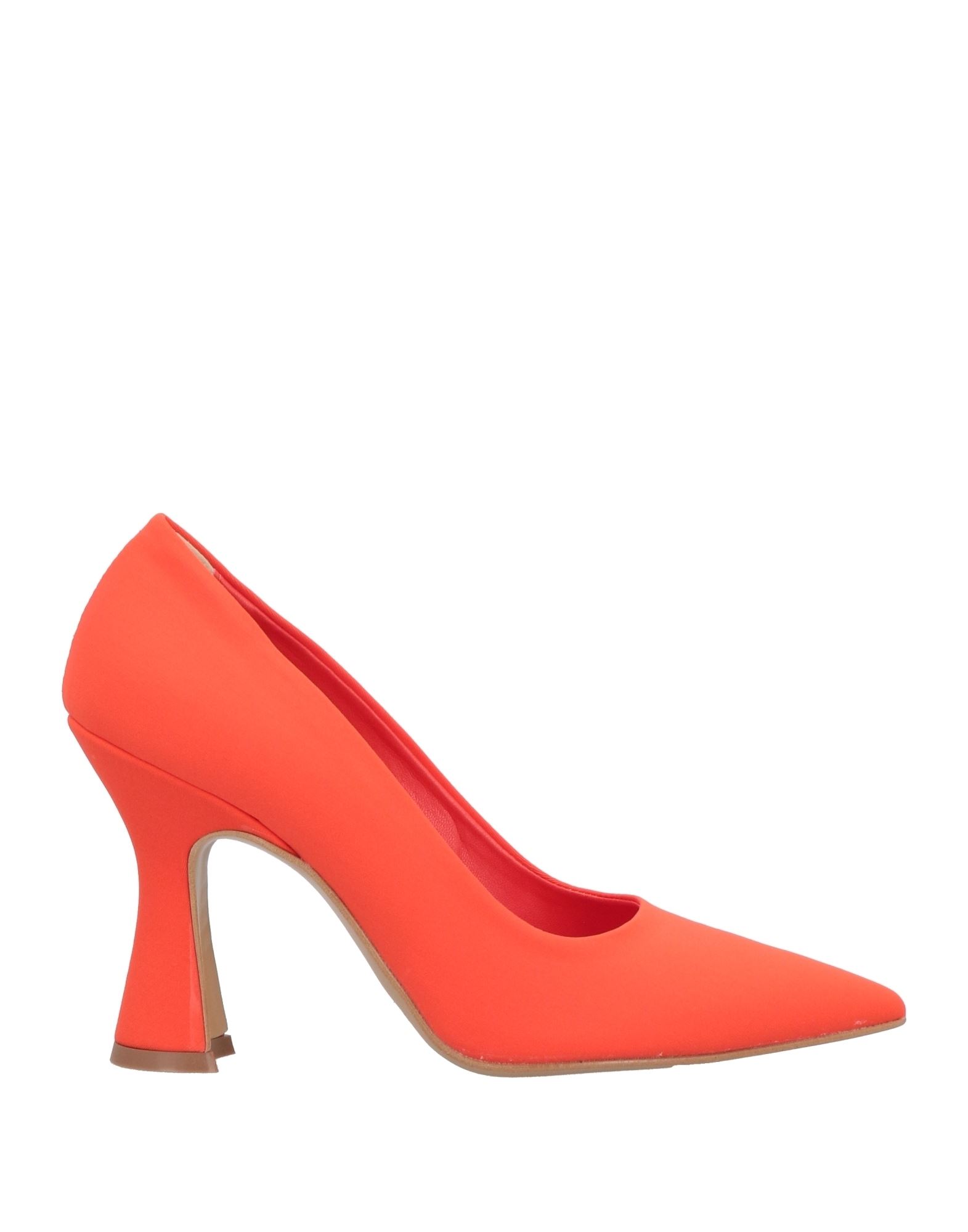 OVYE' by CRISTINA LUCCHI Pumps Damen Orange von OVYE' by CRISTINA LUCCHI