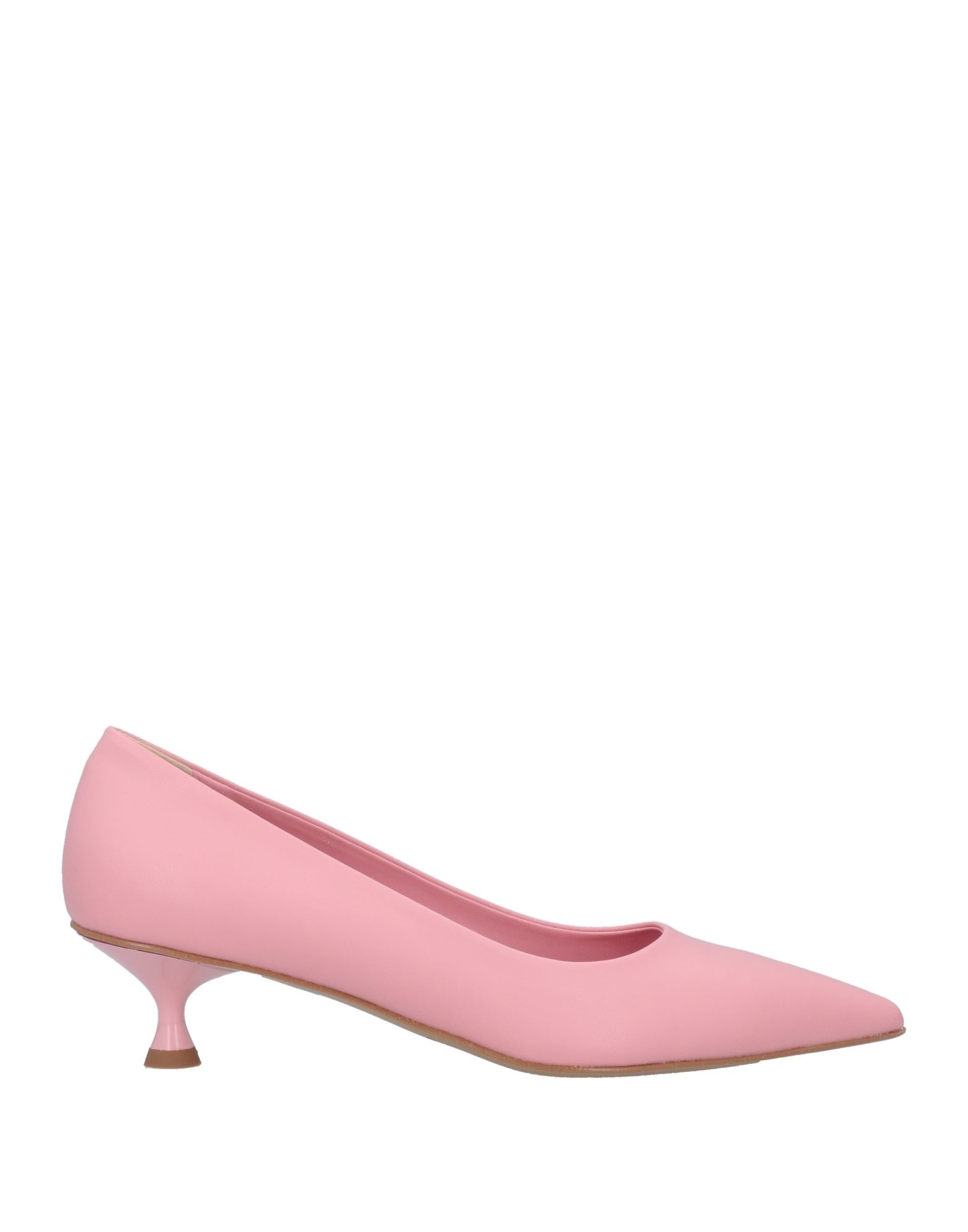 OVYE' by CRISTINA LUCCHI Pumps Damen Rosa von OVYE' by CRISTINA LUCCHI