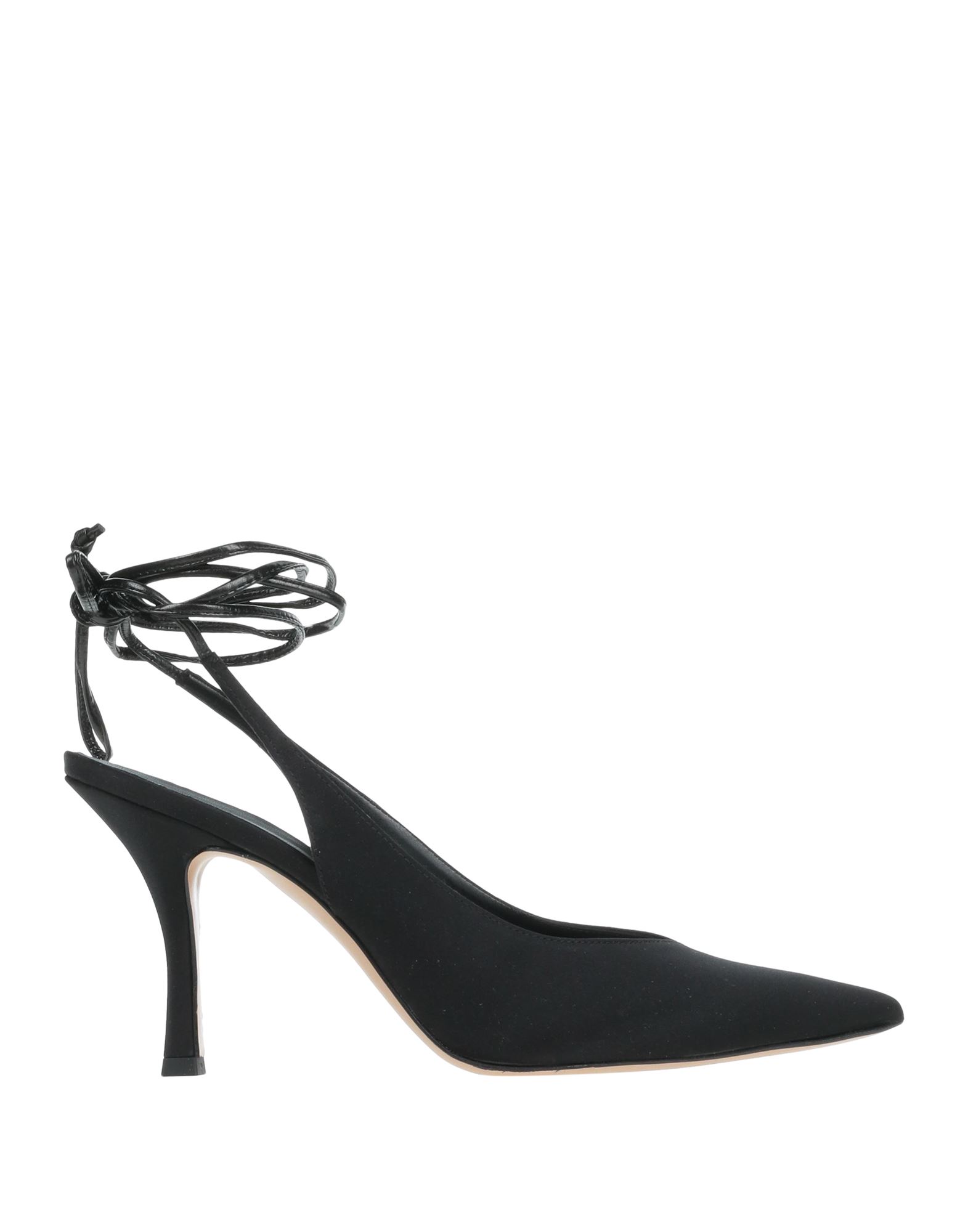 OVYE' by CRISTINA LUCCHI Pumps Damen Schwarz von OVYE' by CRISTINA LUCCHI