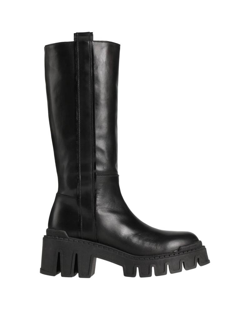 OVYÉ Stiefel Damen Schwarz von OVYÉ