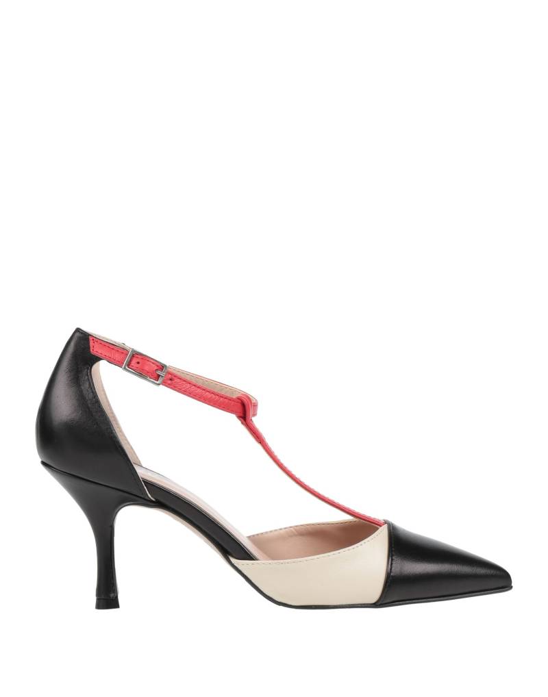 OVYÉ Pumps Damen Schwarz von OVYÉ