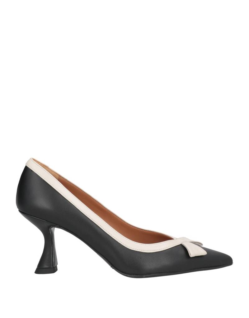 OVYÉ Pumps Damen Schwarz von OVYÉ