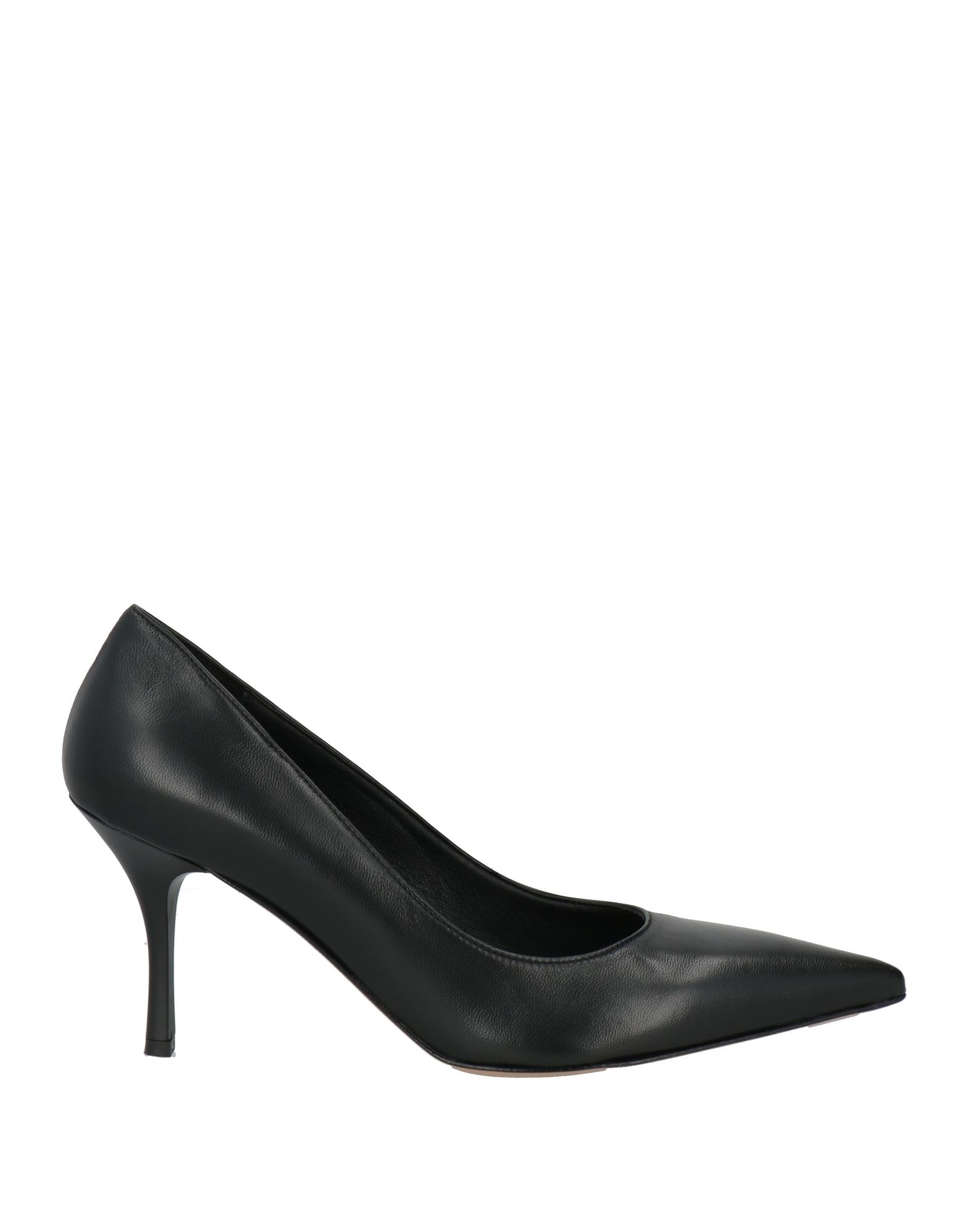 OVYÉ Pumps Damen Schwarz von OVYÉ