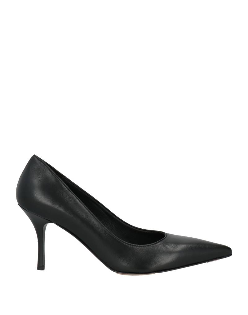 OVYÉ Pumps Damen Schwarz von OVYÉ