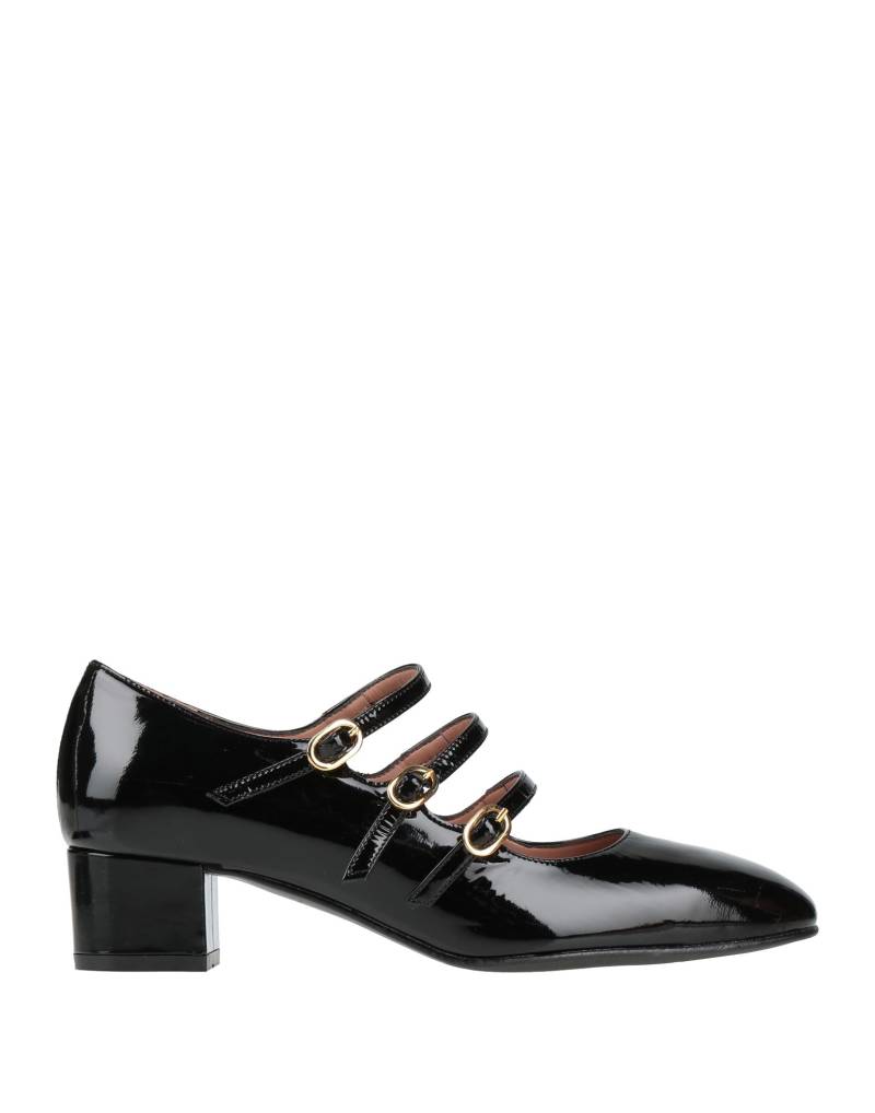OVYÉ Pumps Damen Schwarz von OVYÉ