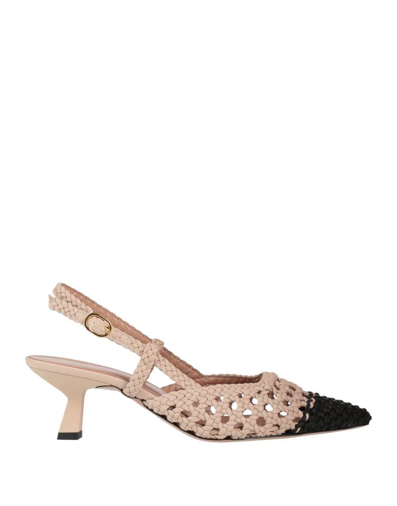 OVYÉ Pumps Damen Schwarz von OVYÉ