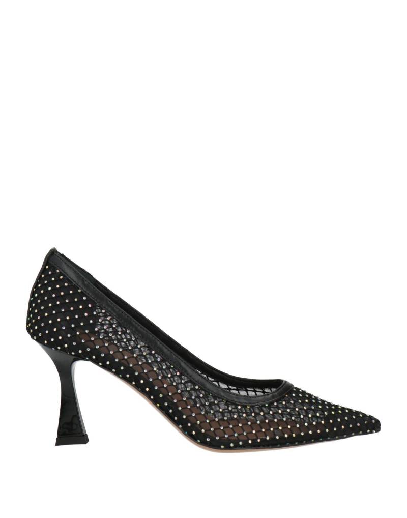 OVYÉ Pumps Damen Schwarz von OVYÉ