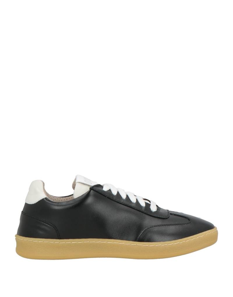 OVYÉ Sneakers Damen Schwarz von OVYÉ