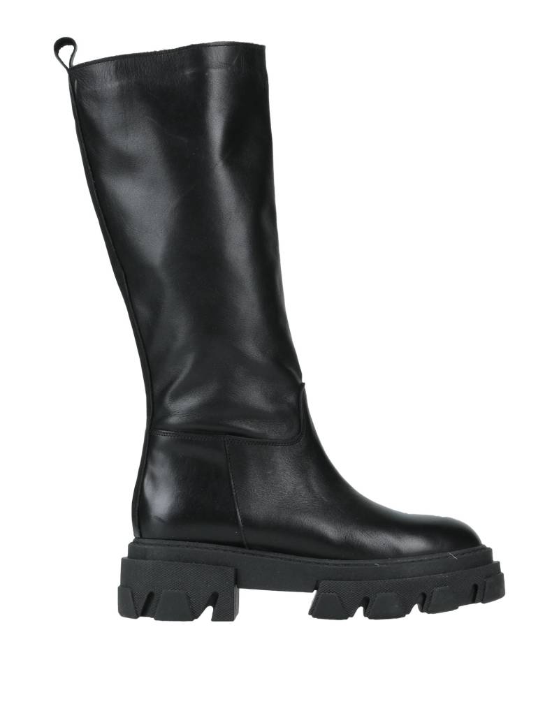OVYÉ Stiefel Damen Schwarz OVYÉ Stiefel Damen Schwarz von OVYÉ