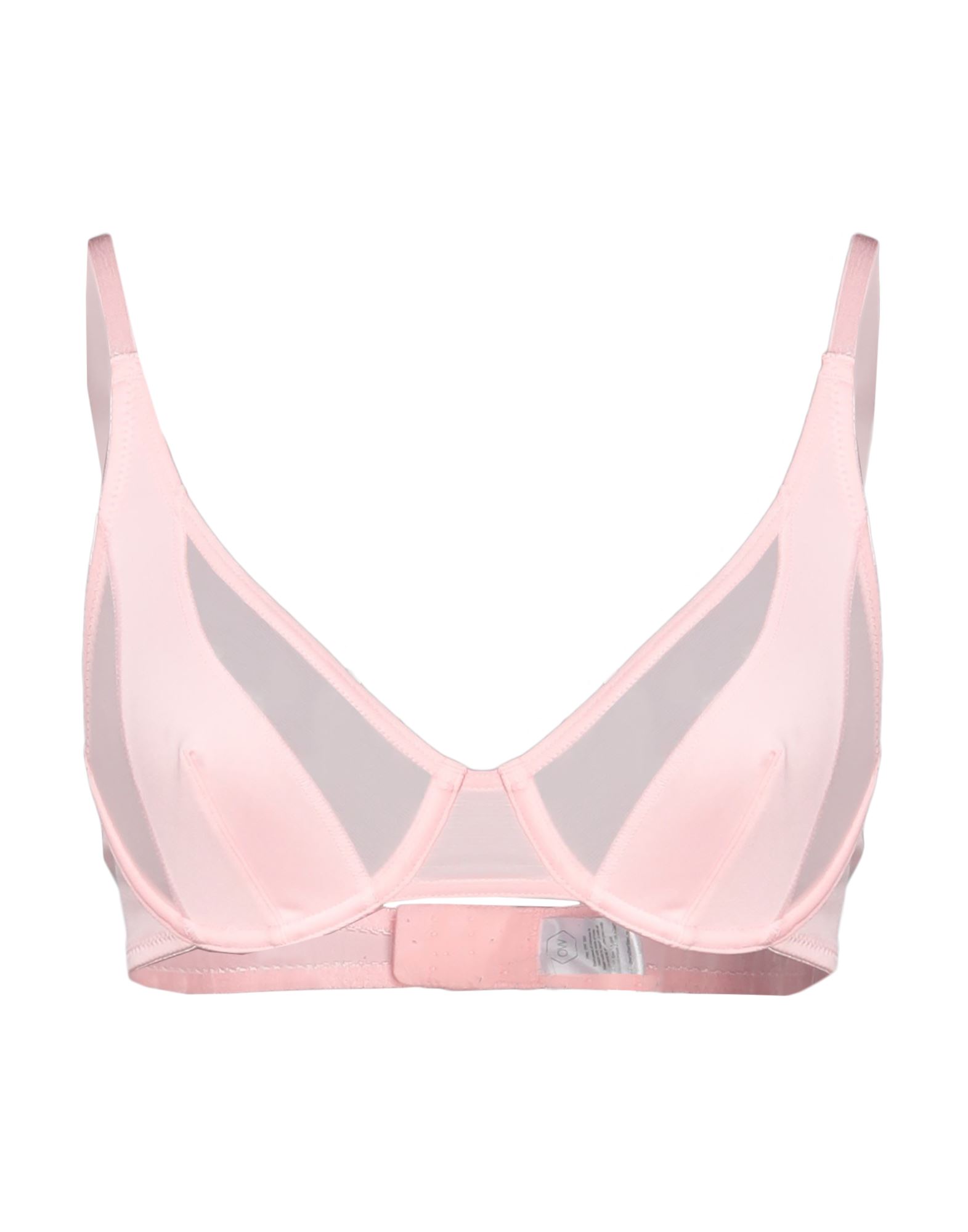 OW COLLECTION Bh Damen Rosa von OW COLLECTION