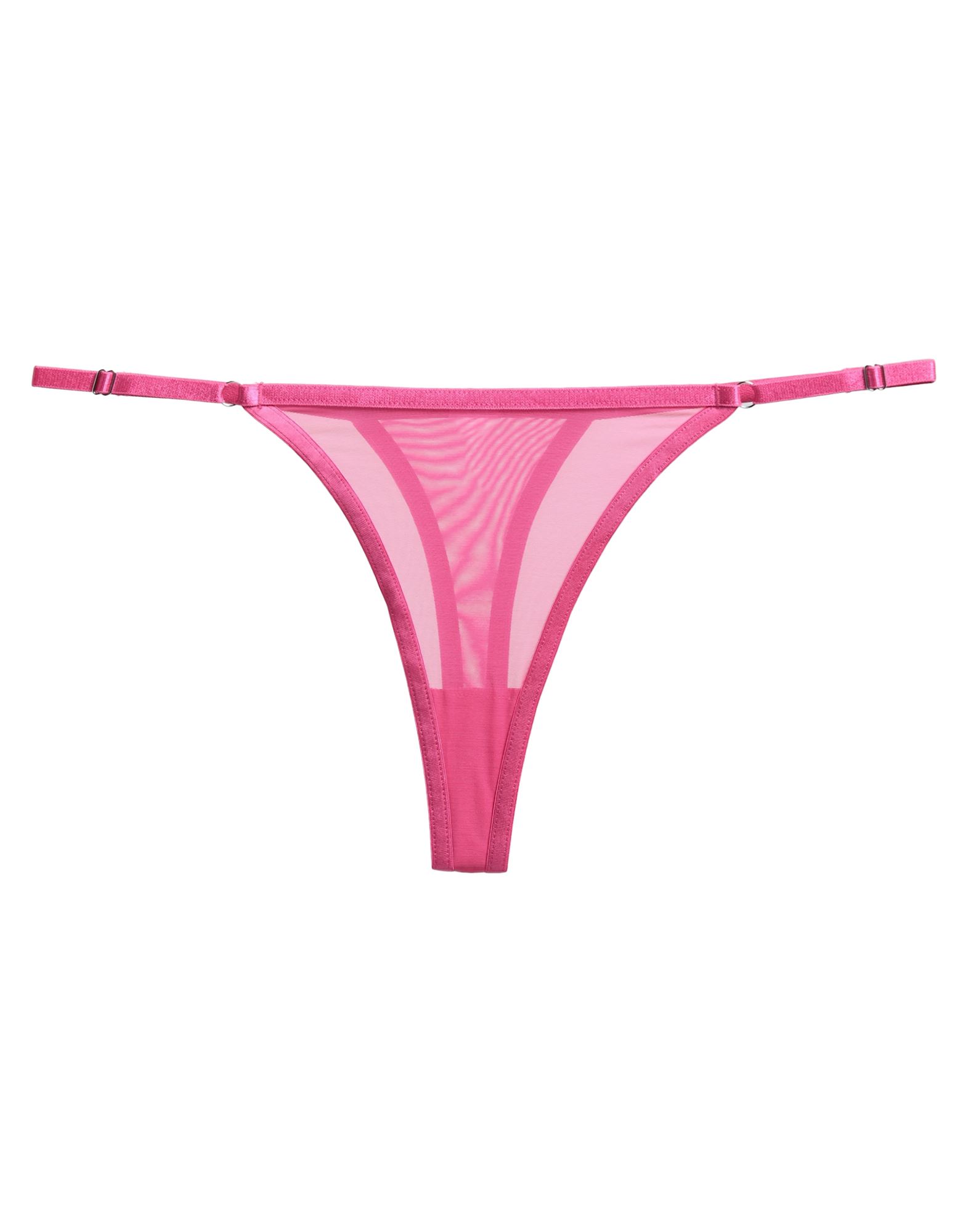 OW COLLECTION String Damen Fuchsia von OW COLLECTION