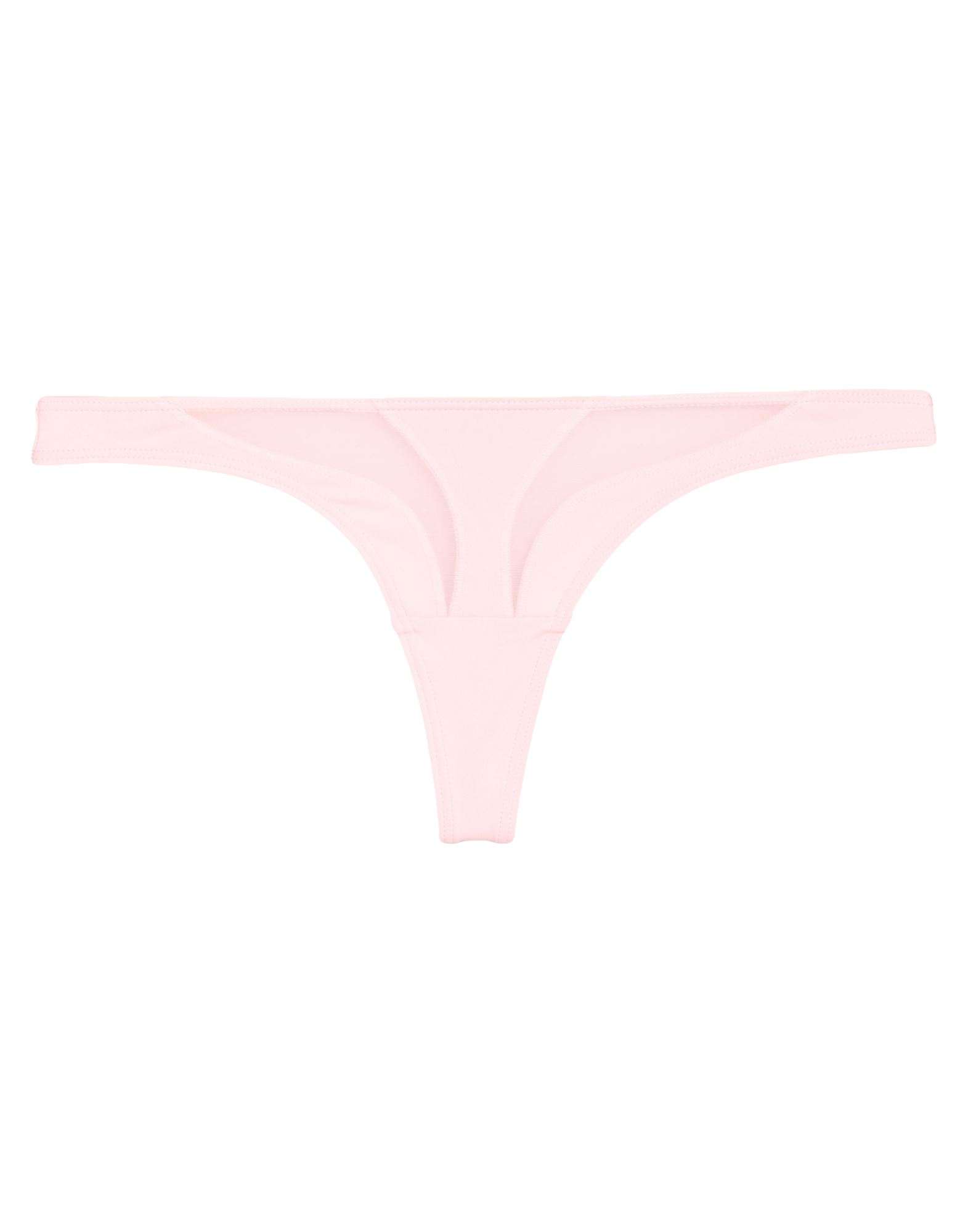 OW COLLECTION String Damen Rosa von OW COLLECTION