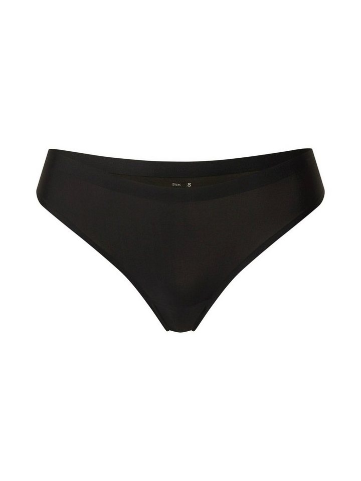 OW COLLECTION String Seamless (1-St) Weiteres Detail von OW COLLECTION