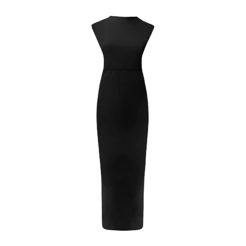 DEX Maxi Dress von OW Collection