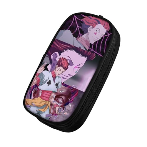 OWECRUT Jaxhsumv Idhztb Baq Veomgtvy Schul-Federmäppchen, hohe Kapazität, Schreibwarenbox, einzigartige individuelle Modelle, Kosmetiktasche, Stifthalter, Rkgqa-color11, Einheitsgröße, Schulranzen-Set OWECRUT Jaxhsumv Idhztb Baq Veomgtvy Schul-Federmäppchen, hohe Kapazität, Schreibwarenbox, einzigartige individuelle Modelle, Kosmetiktasche, Stifthalter, Rkgqa-color11, Einheitsgröße, Schulranzen-Set von OWECRUT