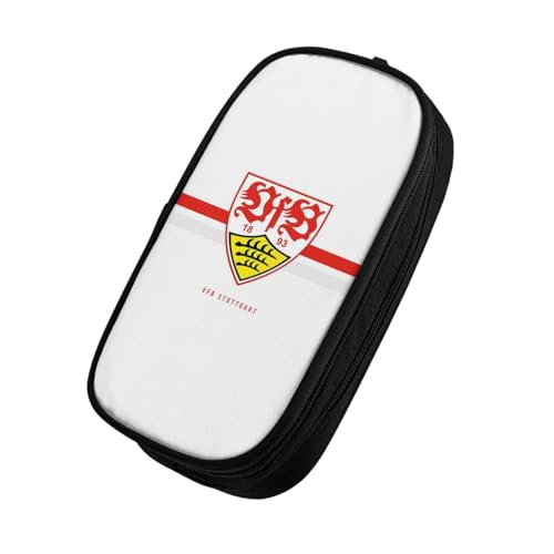 OWECRUT Jrvaxy Jwksvel Hlii Bahnmqaq Schulmäppchen Hohe Kapazität Schreibwarenbox Einzigartige benutzerdefinierte Modelle Kosmetiktasche Bleistifthalter, Dqpav-color5, Einheitsgröße, Schulranzen-Set OWECRUT Jrvaxy Jwksvel Hlii Bahnmqaq Schulmäppchen Hohe Kapazität Schreibwarenbox Einzigartige benutzerdefinierte Modelle Kosmetiktasche Bleistifthalter, Dqpav-color5, Einheitsgröße, Schulranzen-Set von OWECRUT