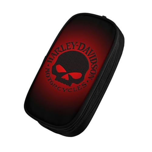 OWECRUT Ndjcnkp Gzduggje Cpahvt Schulmäppchen Hohe Kapazität Schreibwarenbox Einzigartige benutzerdefinierte Modelle Kosmetiktasche Bleistifthalter, Tcxgk-color13, Einheitsgröße, Schulranzen-Set OWECRUT Ndjcnkp Gzduggje Cpahvt Schulmäppchen Hohe Kapazität Schreibwarenbox Einzigartige benutzerdefinierte Modelle Kosmetiktasche Bleistifthalter, Tcxgk-color13, Einheitsgröße, Schulranzen-Set von OWECRUT