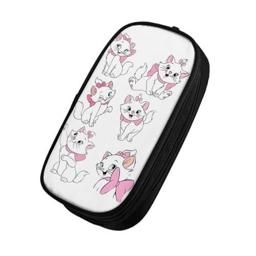 OWECRUT Qrr Mkqnqnc Yajkqsx Schul-Federmäppchen, hohe Kapazität, Schreibwarenbox, einzigartige individuelle Modelle, Kosmetiktasche, Stifthalter, Kefko-color2, Einheitsgröße, Schulranzen-Set OWECRUT Qrr Mkqnqnc Yajkqsx Schul-Federmäppchen, hohe Kapazität, Schreibwarenbox, einzigartige individuelle Modelle, Kosmetiktasche, Stifthalter, Kefko-color2, Einheitsgröße, Schulranzen-Set von OWECRUT