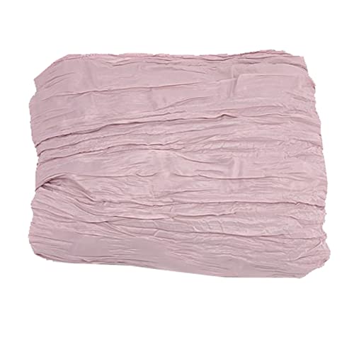 OWLONLINE Crape Heko Obi Yukata Gürtel Kimono Bund Japanisch Cospaly-#32 von OWLONLINE