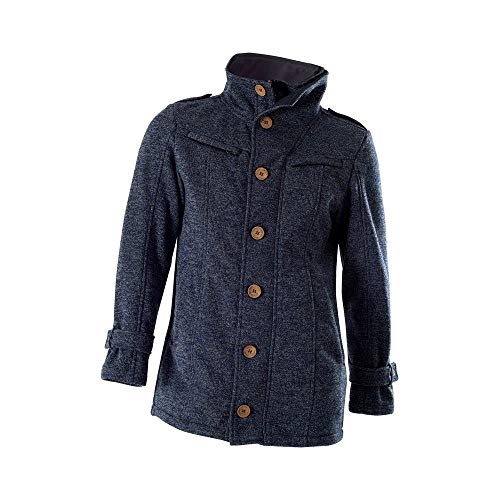 OWNEY OUTDOOR Softshelljacke Shore Marine Gr. M OWNEY OUTDOOR Softshelljacke Shore Marine Gr. M von OWNEY OUTDOOR
