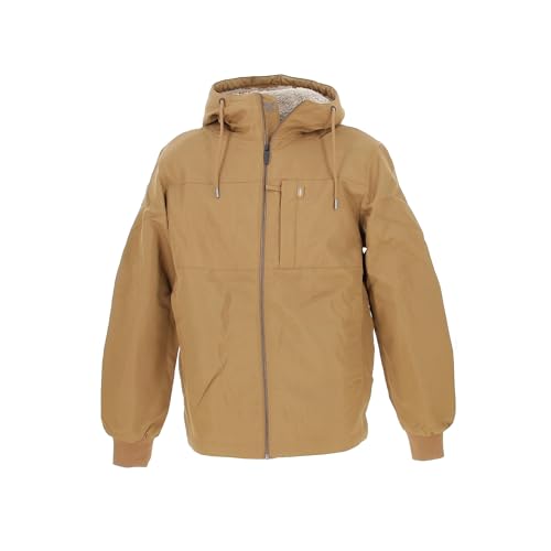 OXBOW Herren P2jerzy Jacke, Sparsam, L von OXBOW